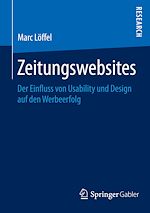 Télécharger le livre :  Zeitungswebsites