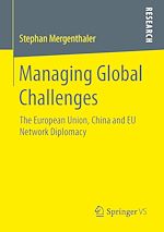 Download this eBook Managing Global Challenges
