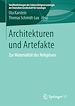 Télécharger le livre :  Architekturen und Artefakte