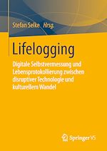 Télécharger le livre :  Lifelogging