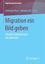 Download this eBook Migration ein Bild geben