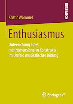 Télécharger le livre :  Enthusiasmus