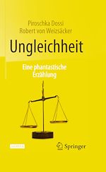 Télécharger le livre :  Ungleichheit