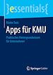 Télécharger le livre :  Apps für KMU