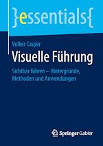 Télécharger le livre :  Visuelle Führung