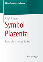 Télécharger le livre :  Symbol Plazenta