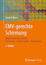 Download this eBook EMV-gerechte Schirmung