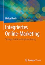Download this eBook Integriertes Online-Marketing