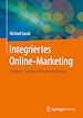 Télécharger le livre :  Integriertes Online-Marketing