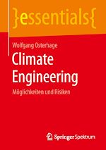 Download this eBook Climate Engineering