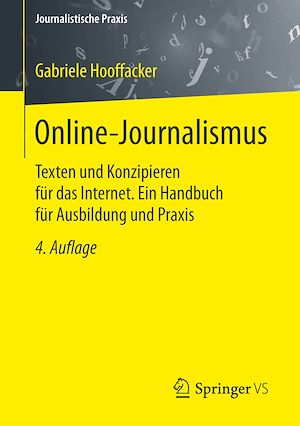 Download the eBook: Online-Journalismus