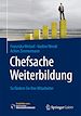 Télécharger le livre :  Chefsache Weiterbildung