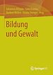 Télécharger le livre :  Bildung und Gewalt