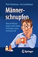 Télécharger le livre :  Männerschnupfen
