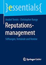 Download this eBook Reputationsmanagement