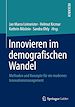 Télécharger le livre :  Innovieren im demografischen Wandel