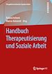 Télécharger le livre :  Handbuch Therapeutisierung und Soziale Arbeit