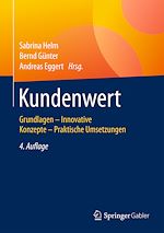 Download this eBook Kundenwert