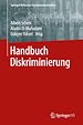 Télécharger le livre :  Handbuch Diskriminierung