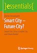 Télécharger le livre :  Smart City – Future City?