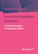 Télécharger le livre :  Interne Kommunikation im Wandel