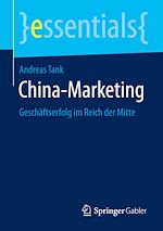 Télécharger le livre :  China-Marketing
