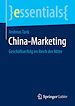 Télécharger le livre :  China-Marketing