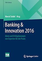 Télécharger le livre :  Banking & Innovation 2016