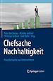 Télécharger le livre :  Chefsache Nachhaltigkeit