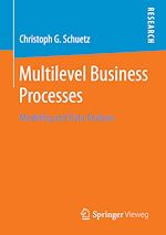 Download this eBook Multilevel Business Processes