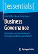 Télécharger le livre :  Business Governance