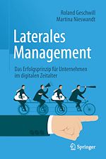 Télécharger le livre :  Laterales Management