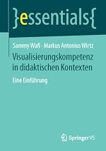 Download this eBook Visualisierungskompetenz in didaktischen Kontexten