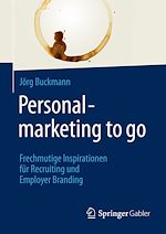 Télécharger le livre :  Personalmarketing to go