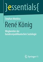 Download this eBook René König