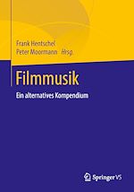 Télécharger le livre :  Filmmusik