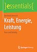 Télécharger le livre :  Kraft, Energie, Leistung