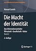 Télécharger le livre :  Die Macht der Identität