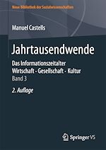 Download this eBook Jahrtausendwende