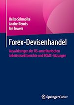 Télécharger le livre :  Forex-Devisenhandel
