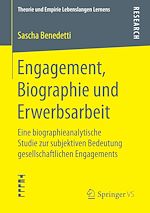 Télécharger le livre :  Engagement, Biographie und Erwerbsarbeit