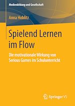 Download this eBook Spielend Lernen im Flow