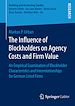 Télécharger le livre :  The Influence of Blockholders on Agency Costs and Firm Value