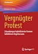 Télécharger le livre :  Vergnügter Protest