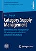 Télécharger le livre :  Category Supply Management