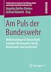 Télécharger le livre :  Am Puls der Bundeswehr