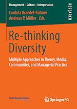 Download this eBook Re-thinking Diversity