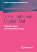 Télécharger le livre :  Szene und soziale Ungleichheit