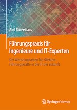 Download this eBook Führungspraxis für Ingenieure und IT-Experten