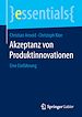 Télécharger le livre :  Akzeptanz von Produktinnovationen